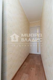 Продажа квартиры Омск. 27-я Северная улица, 1Б