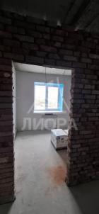 Продажа квартиры Омск. Пригородная, 27к2