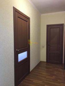 Продажа квартиры 22 Апреля ул., 43