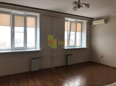 Продажа квартиры 22 Апреля ул., 43