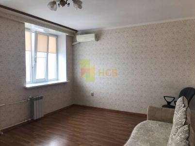 Продажа квартиры 22 Апреля ул., 43