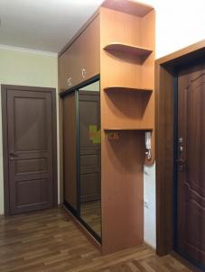 Продажа квартиры 22 Апреля ул., 43