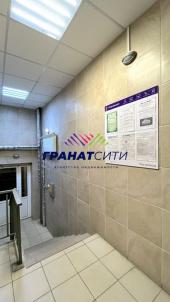 Продажа квартиры Омск. Крупской, 14