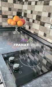 Продажа квартиры Омск. Крупской, 14