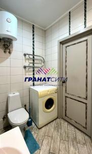 Продажа квартиры Омск. Крупской, 14