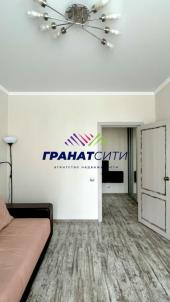 Продажа квартиры Омск. Крупской, 14