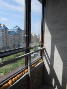 Продажа квартиры Звездова ул., 54