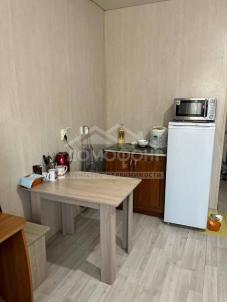 Продажа квартиры Омск. 10-я Самарская, 45