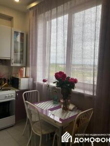 Продажа квартиры Омск. УЧХОЗная 2-я, 4/1 Продажа квартиры Омск. УЧХОЗная 2-я, 4/1
