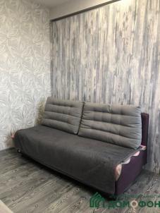 Продажа квартиры Омск. УЧХОЗная 2-я, 4/1 Продажа квартиры Омск. УЧХОЗная 2-я, 4/1