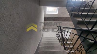 Продажа квартиры Омск.&nbsp;6-й Амурский проезд., 10