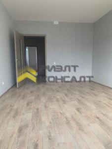 Продажа квартиры Омск.&nbsp;6-й Амурский проезд., 10