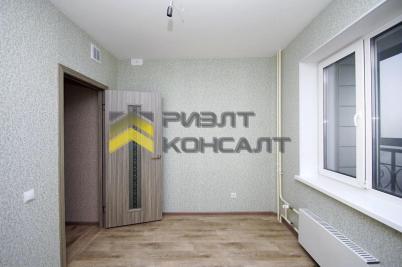 Продажа квартиры Омск.&nbsp;6-й Амурский проезд., 10