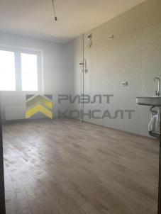 Продажа квартиры Омск. 6-й Амурский проезд., 10