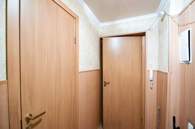 Продажа квартиры Серова ул., 6А