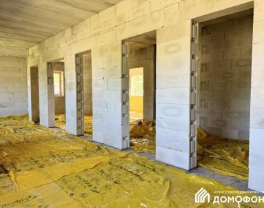Продажа дома ДНП Берёзовый Стан, Владимирская, 12