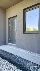 Продажа дома ДНП Берёзовый Стан, Владимирская, 12