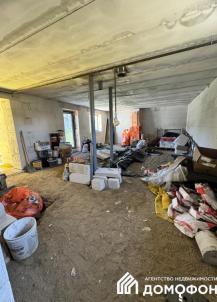 Продажа дома ДНП Берёзовый Стан, Владимирская, 12