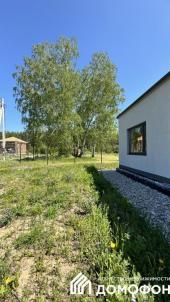 Продажа дома ДНП Берёзовый Стан, Владимирская, 12