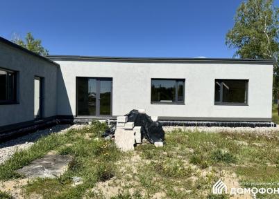 Продажа дома ДНП Берёзовый Стан, Владимирская, 12