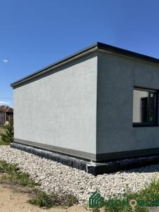 Продажа дома ДНП Берёзовый Стан, Владимирская, 12