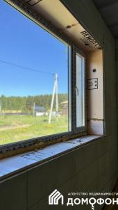Продажа дома ДНП Берёзовый Стан, Владимирская, 12