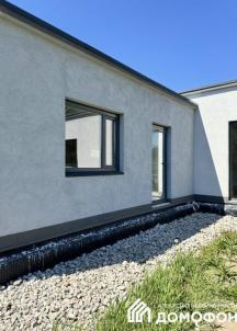 Продажа дома ДНП Берёзовый Стан, Владимирская, 12