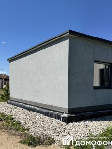 Продажа дома ДНП Берёзовый Стан, Владимирская, 12
