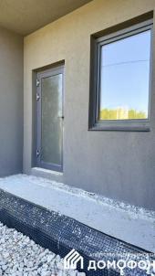 Продажа дома ДНП Берёзовый Стан, Владимирская, 12
