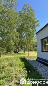 Продажа дома ДНП Берёзовый Стан, Владимирская, 12