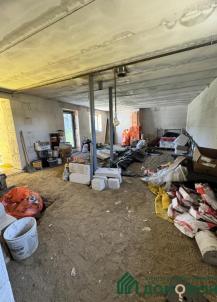 Продажа дома ДНП Берёзовый Стан, Владимирская, 12