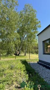 Продажа дома ДНП Берёзовый Стан, Владимирская, 12