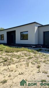 Продажа дома ДНП Берёзовый Стан, Владимирская, 12