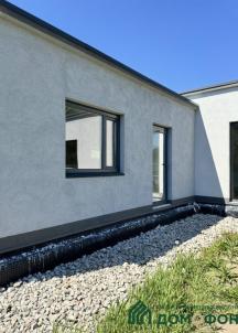 Продажа дома ДНП Берёзовый Стан, Владимирская, 12