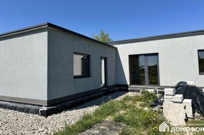Продажа дома ДНП Берёзовый Стан, Владимирская, 12