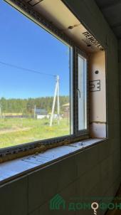 Продажа дома ДНП Берёзовый Стан, Владимирская, 12