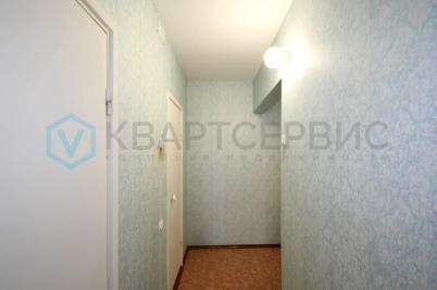 Продажа квартиры 19-я Линия ул., 184