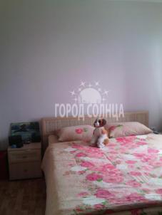 Продажа квартиры Омск.&nbsp;Московка-2, Светловская, 10