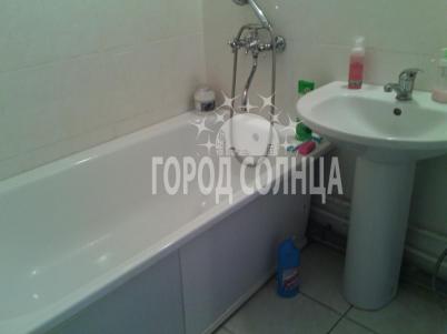 Продажа квартиры Омск.&nbsp;Московка-2, Светловская, 10