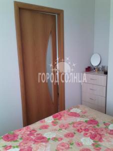 Продажа квартиры Омск.&nbsp;Московка-2, Светловская, 10