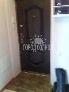 Продажа квартиры Омск. Московка-2, Светловская, 10