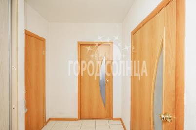 Продажа квартиры Омск.&nbsp;Московка-2, Светловская, 10