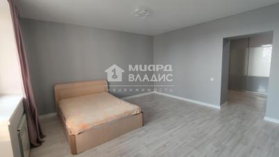 Продажа квартиры Омск. улица Лукашевича, 3Б