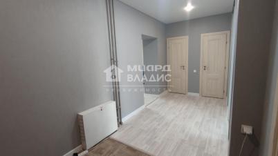 Продажа квартиры Омск. улица Лукашевича, 3Б