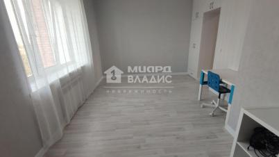 Продажа квартиры Омск. улица Лукашевича, 3Б