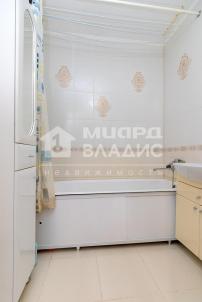 Продажа квартиры Омск. улица Лукашевича, 3Б