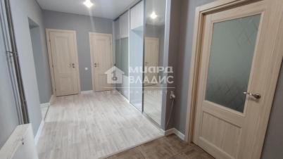 Продажа квартиры Омск. улица Лукашевича, 3Б