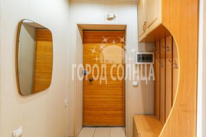 Продажа квартиры Омск. Транспортная 4-я, 3