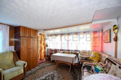 Продажа дачи Шинник-3 тер. СОСН.