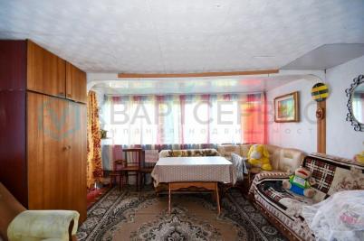 Продажа дачи Шинник-3 тер. СОСН.